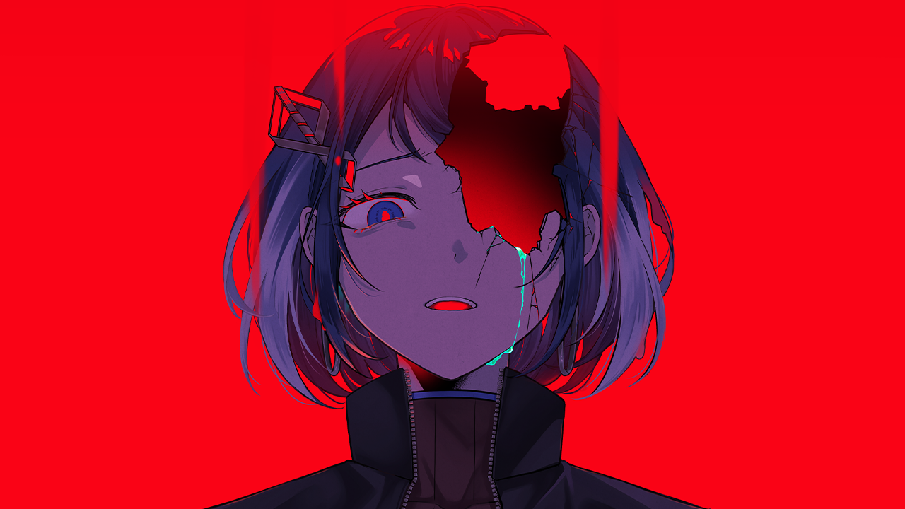 『マシュマロ』』歌ってみたのサムネイル画像